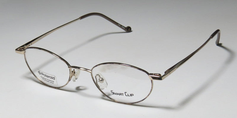 SmartClip 405 Eyeglasses