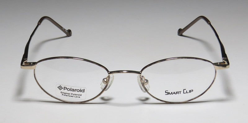 SmartClip 405 Eyeglasses