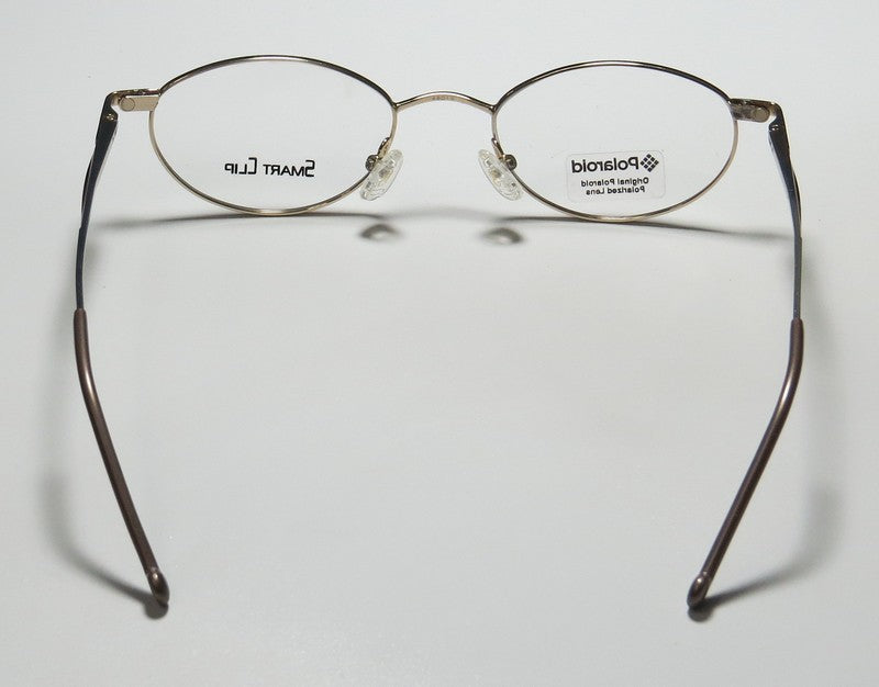 SmartClip 405 Eyeglasses