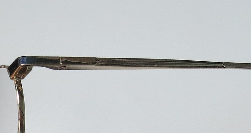 SmartClip 405 Eyeglasses