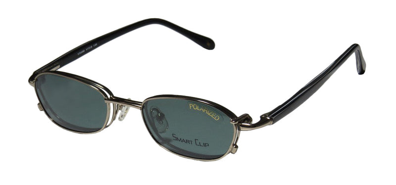 SmartClip 244 Eyeglasses