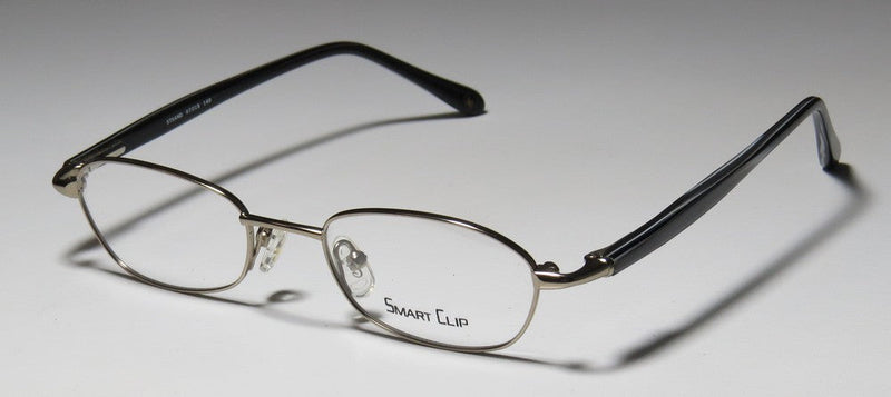 SmartClip 244 Eyeglasses