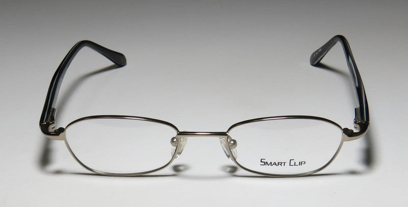 SmartClip 244 Eyeglasses