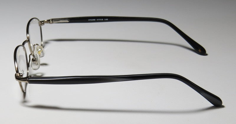 SmartClip 244 Eyeglasses