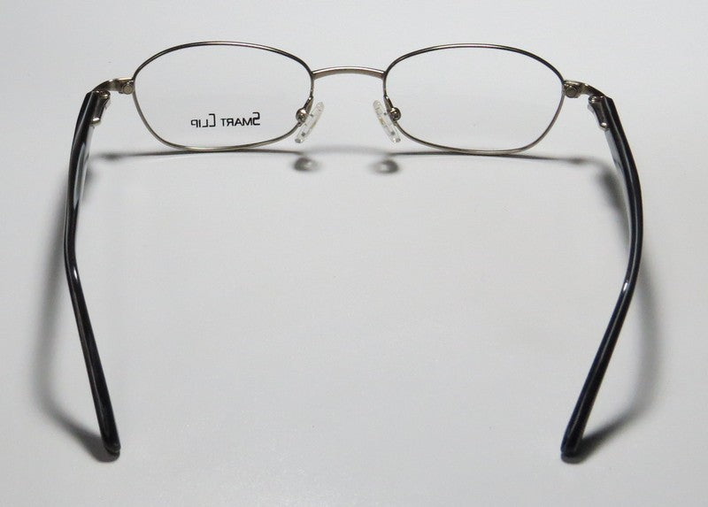 SmartClip 244 Eyeglasses