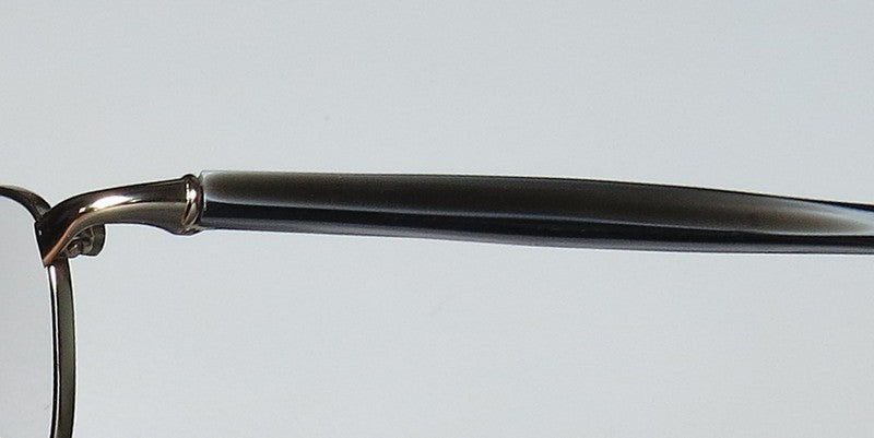 SmartClip 244 Eyeglasses