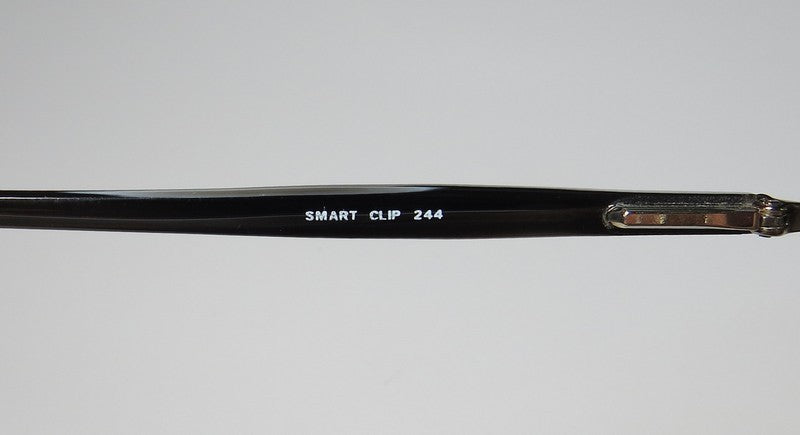 SmartClip 244 Eyeglasses