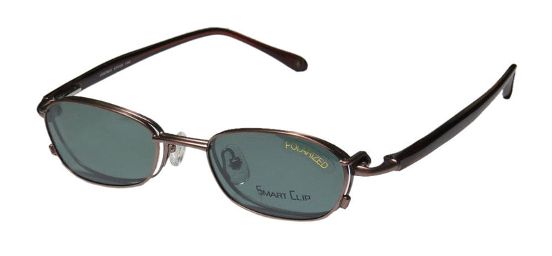 SmartClip 244 Eyeglasses