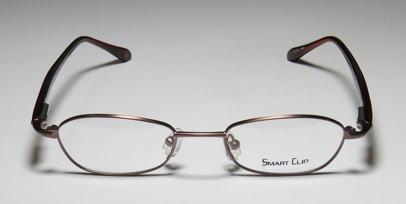 SmartClip 244 Eyeglasses