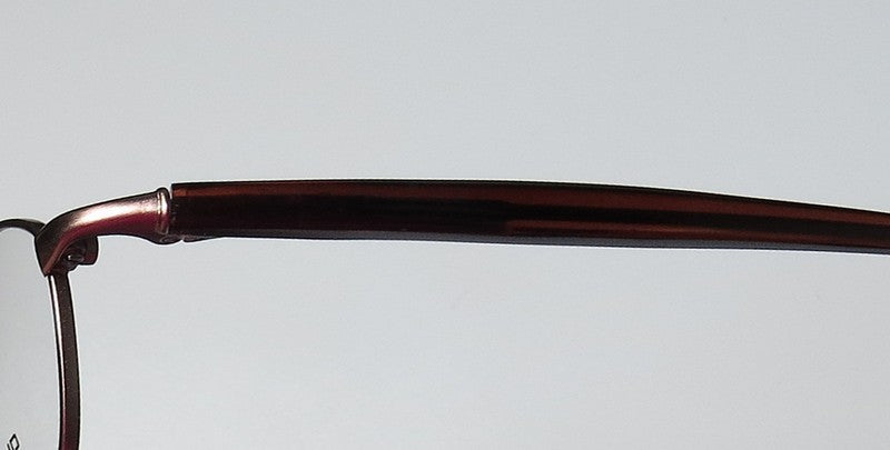 SmartClip 244 Eyeglasses