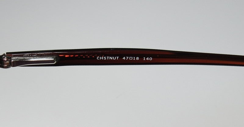 SmartClip 244 Eyeglasses