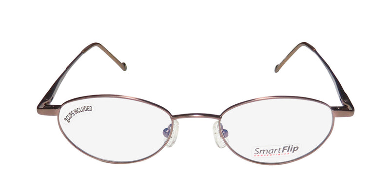SmartFlip 405 Eyeglasses