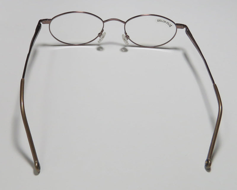 SmartFlip 405 Eyeglasses