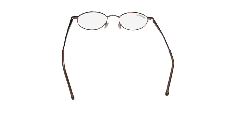 SmartFlip 405 Eyeglasses