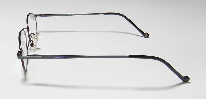 SmartFlip 405 Eyeglasses