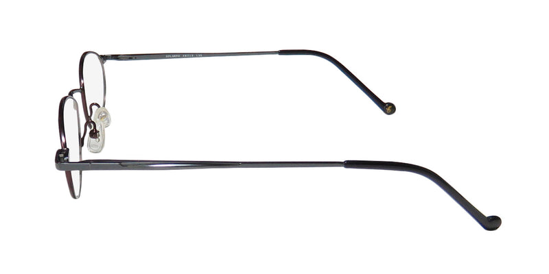 SmartFlip 405 Eyeglasses