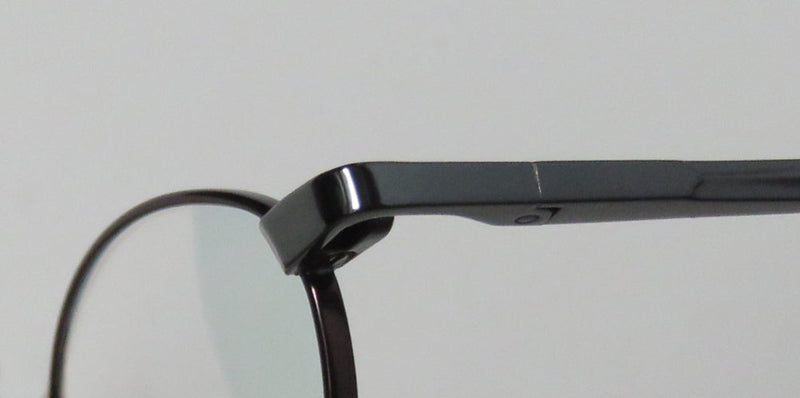 SmartFlip 405 Eyeglasses