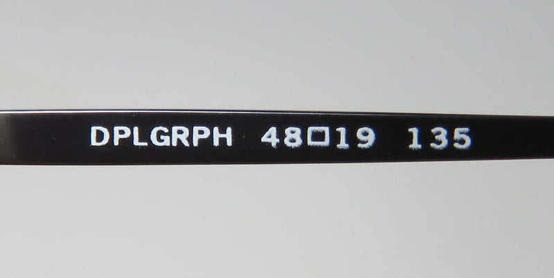 SmartFlip 405 Eyeglasses