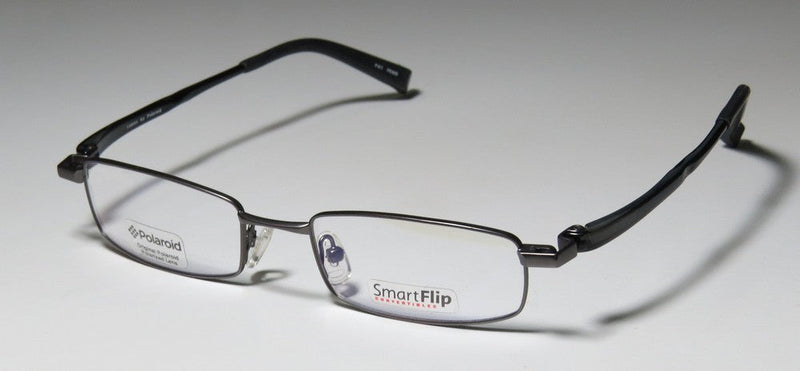 SmartFlip 406 Eyeglasses