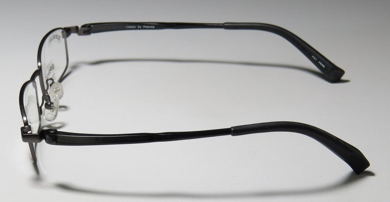 SmartFlip 406 Eyeglasses