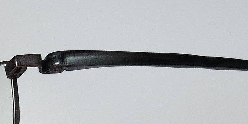 SmartFlip 406 Eyeglasses