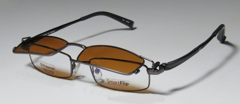 SmartFlip 406 Eyeglasses