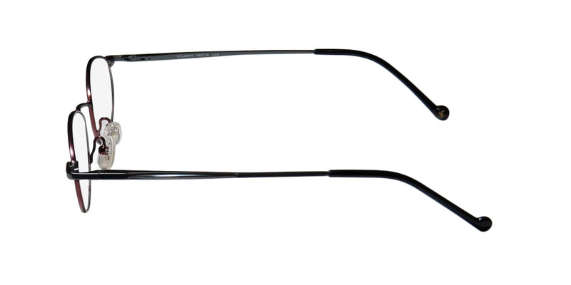 SmartFlip 405-B Eyeglasses