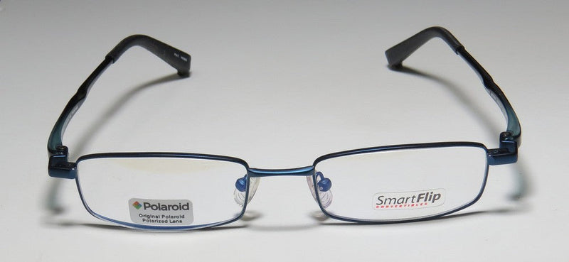 SmartFlip 406 Eyeglasses
