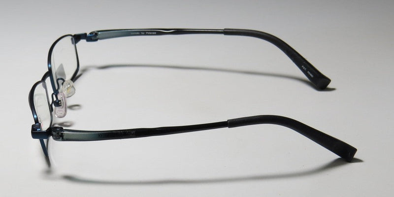 SmartFlip 406 Eyeglasses