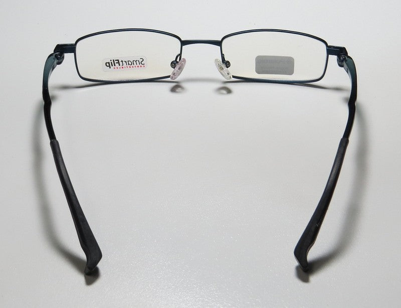 SmartFlip 406 Eyeglasses