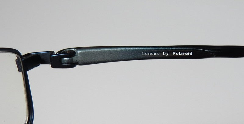 SmartFlip 406 Eyeglasses