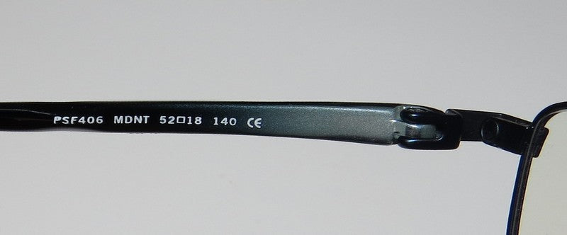 SmartFlip 406 Eyeglasses