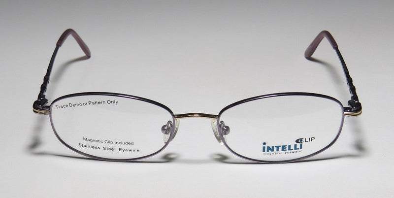 Elite Eyewear 710 Eyeglasses