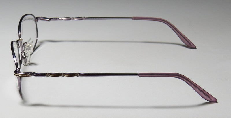 Elite Eyewear 710 Eyeglasses