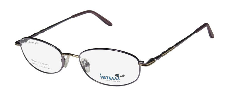 Elite Eyewear 710 Eyeglasses