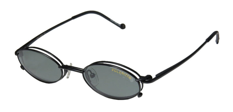 SmartClip 805 Eyeglasses