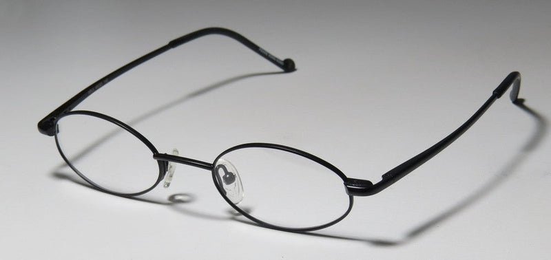 SmartClip 805 Eyeglasses