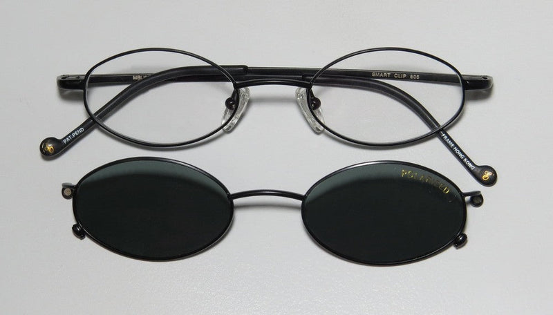 SmartClip 805 Eyeglasses