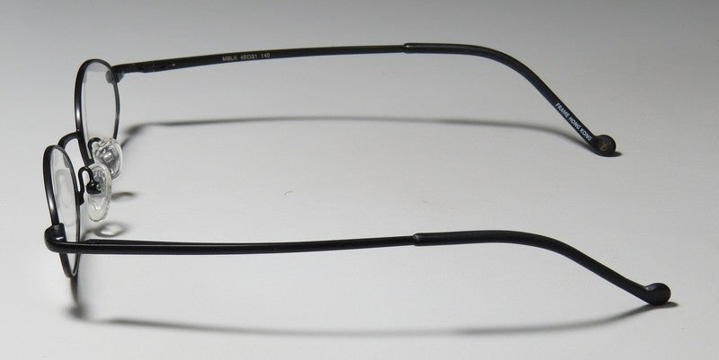 SmartClip 805 Eyeglasses