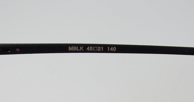 SmartClip 805 Eyeglasses