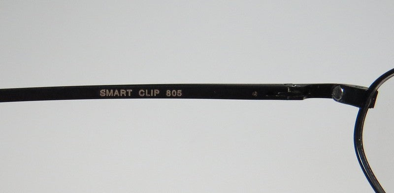 SmartClip 805 Eyeglasses