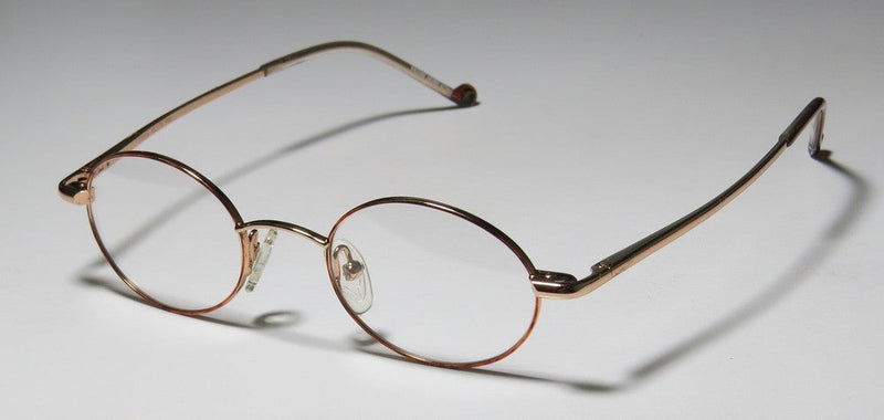 SmartClip 801 Eyeglasses