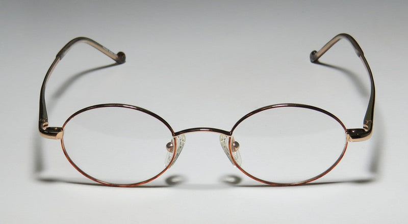SmartClip 801 Eyeglasses