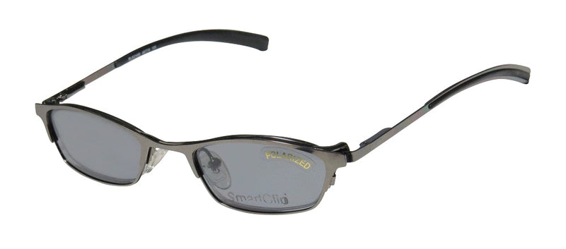 SmartClip 606 Eyeglasses