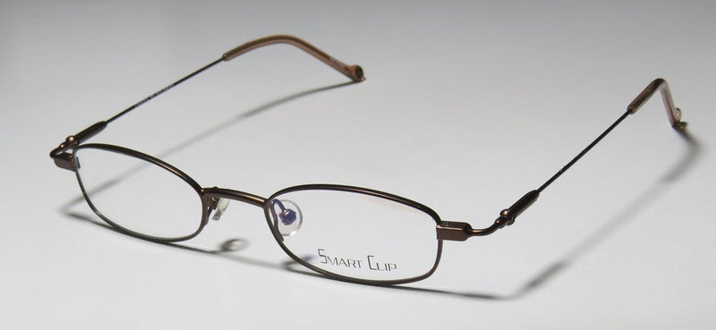 SmartClip 282 Eyeglasses