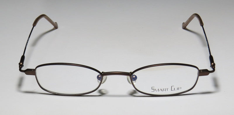 SmartClip 282 Eyeglasses