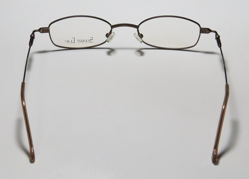 SmartClip 282 Eyeglasses