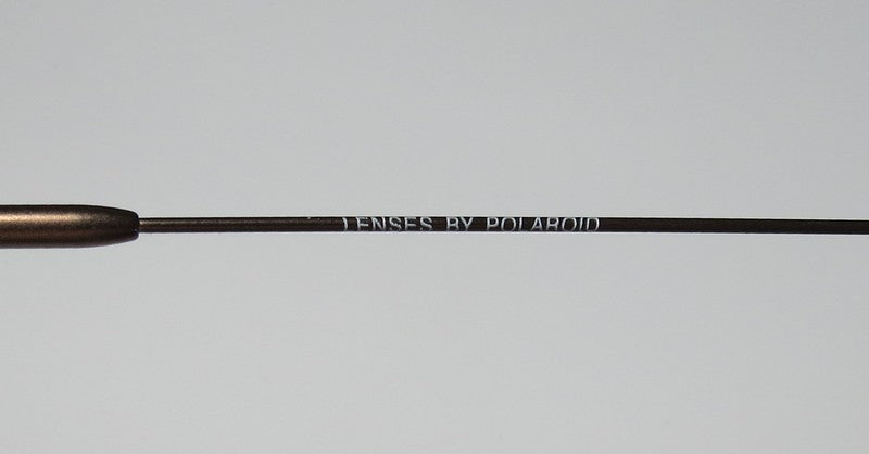 SmartClip 282 Eyeglasses