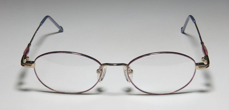 SmartClip 234 Eyeglasses