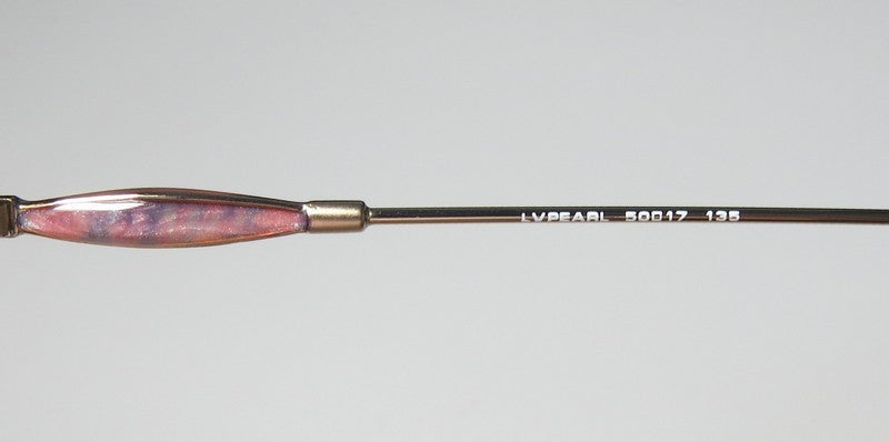 SmartClip 234 Eyeglasses